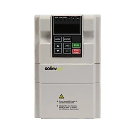 2.2 kW 3 HP Trifaze Solar Pompa Sürücü