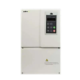 30 kW 40 HP Trifaze Solar Pompa Sürücü