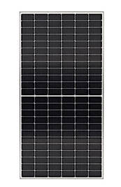 460Wp Mono-Perc Güneş Paneli